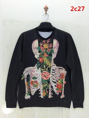 Givenchy Hoodies-177